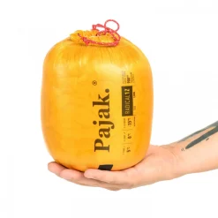Radical 1Z Down Sleeping Bag