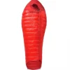 Radical 8Z Down Sleeping Bag