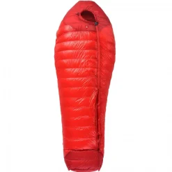 Radical 8Z Down Sleeping Bag