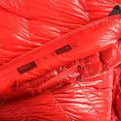 Radical 8Z Down Sleeping Bag