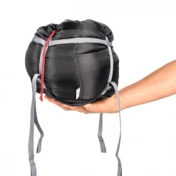 Radical 8Z Down Sleeping Bag