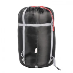 Radical 8Z Down Sleeping Bag