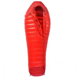 Radical 12Z Down Sleeping Bag