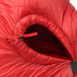Radical 12Z Down Sleeping Bag