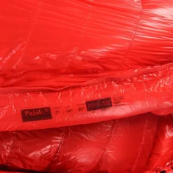 Radical 12Z Down Sleeping Bag