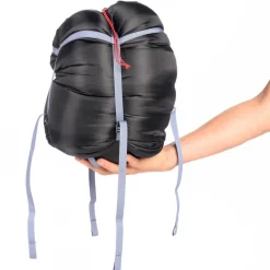 Radical 12Z Down Sleeping Bag