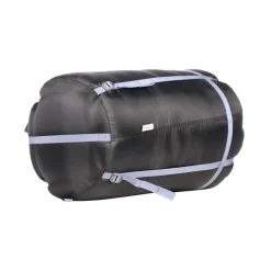 Radical 12Z Down Sleeping Bag