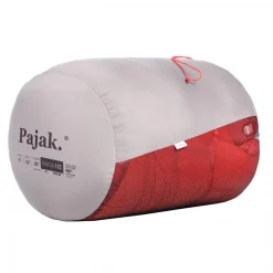 Radical 12Z Down Sleeping Bag