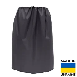 Rain Skirt