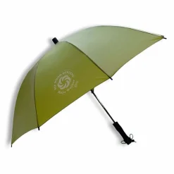 Rain Walker SUL Umbrella