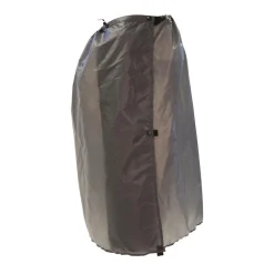 Rain Wrap