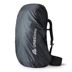 Raincover 50-80L