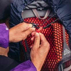 Raincover 50-80L