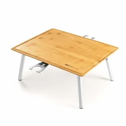 RAKAU Picnic Table