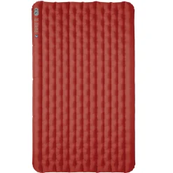 Rapide SL Insulated Double Wide Sleeping Mat