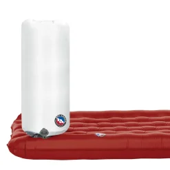 Rapide SL Insulated Double Wide Sleeping Mat