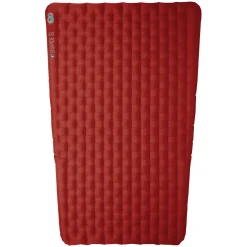 Rapide SL Insulated Tent Floor Pad