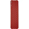 Rapide SL Insulated Wide Long Sleeping Mat