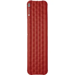 Rapide SL Insulated Wide Long Sleeping Mat