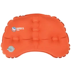 Rapide SL Pillow