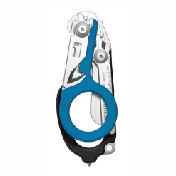 Raptor Rescue Tool