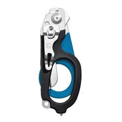 Raptor Rescue Tool