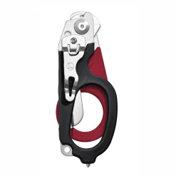 Raptor Rescue Tool