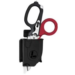 Raptor Rescue Tool