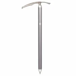 Raven Ice Axe