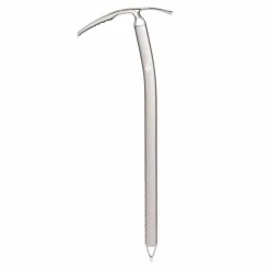 Raven Pro Ice Axe