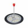 Reactor Coffee Press Kit