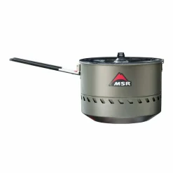 Reactor Cookware - 2.5L Pot