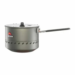 Reactor Cookware - 2.5L Pot