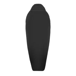 Reactor Sleeping Bag Liner - Mummy
