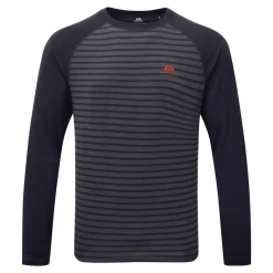 Redline LS Tee