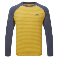 Redline LS Tee