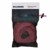 Reflective Cord 25m