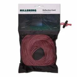 Reflective Cord 25m