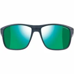 Renegade Spectron 3CF Sunglasses