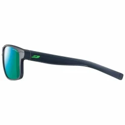 Renegade Spectron 3CF Sunglasses