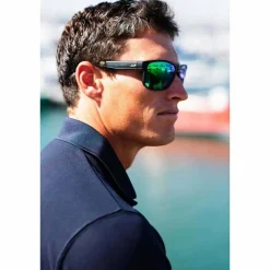 Renegade Spectron 3CF Sunglasses