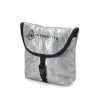 REpack Freeezer Bag Cook System