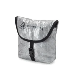 REpack Freeezer Bag Cook System