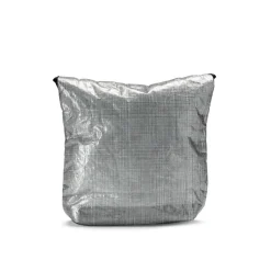 REpack Freeezer Bag Cook System