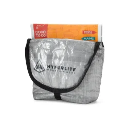 REpack Freeezer Bag Cook System