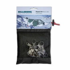 Repair Kit Black Label