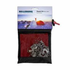 Repair Kit Red Label