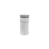 Replacement Nano Filter for Soft Flask