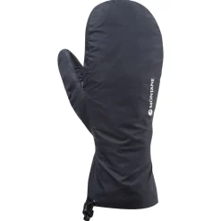 Respond Dry Line Mitts