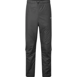 Respond Insulated Pants